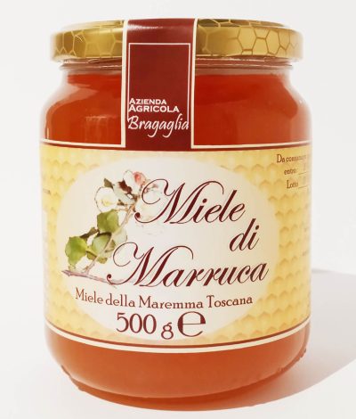 miele-marruca-maremma miele-marruca-maremma